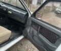Білий ВАЗ 2109, об'ємом двигуна 1.5 л та пробігом 3 тис. км за 832 $, фото 4 на Automoto.ua