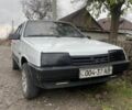 Білий ВАЗ 2109, об'ємом двигуна 1.5 л та пробігом 3 тис. км за 832 $, фото 2 на Automoto.ua