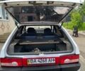 Белый ВАЗ 2109, объемом двигателя 1.5 л и пробегом 3 тыс. км за 672 $, фото 10 на Automoto.ua