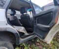 Білий ВАЗ 2109, об'ємом двигуна 1.3 л та пробігом 3 тис. км за 591 $, фото 2 на Automoto.ua