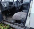 Білий ВАЗ 2109, об'ємом двигуна 1.3 л та пробігом 3 тис. км за 591 $, фото 9 на Automoto.ua