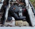 Білий ВАЗ 2109, об'ємом двигуна 1.3 л та пробігом 3 тис. км за 591 $, фото 5 на Automoto.ua