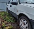 Білий ВАЗ 2109, об'ємом двигуна 1.3 л та пробігом 3 тис. км за 591 $, фото 13 на Automoto.ua