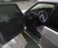 Білий ВАЗ 2109, об'ємом двигуна 1.5 л та пробігом 199 тис. км за 1000 $, фото 7 на Automoto.ua