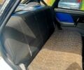 Белый ВАЗ 2109, объемом двигателя 1.3 л и пробегом 220 тыс. км за 700 $, фото 2 на Automoto.ua