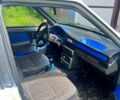 Белый ВАЗ 2109, объемом двигателя 1.3 л и пробегом 220 тыс. км за 700 $, фото 1 на Automoto.ua