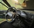 Белый ВАЗ 2109, объемом двигателя 1.5 л и пробегом 100 тыс. км за 702 $, фото 4 на Automoto.ua