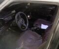 Білий ВАЗ 2109, об'ємом двигуна 1.5 л та пробігом 199 тис. км за 1000 $, фото 8 на Automoto.ua