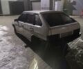 Білий ВАЗ 2109, об'ємом двигуна 1.5 л та пробігом 199 тис. км за 1000 $, фото 2 на Automoto.ua
