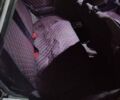 Білий ВАЗ 2109, об'ємом двигуна 1.5 л та пробігом 199 тис. км за 1000 $, фото 6 на Automoto.ua