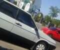 Білий ВАЗ 2109, об'ємом двигуна 1.3 л та пробігом 80 тис. км за 775 $, фото 2 на Automoto.ua