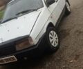 Білий ВАЗ 2109, об'ємом двигуна 1.3 л та пробігом 80 тис. км за 775 $, фото 3 на Automoto.ua