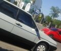Белый ВАЗ 2109, объемом двигателя 1.3 л и пробегом 80 тыс. км за 775 $, фото 3 на Automoto.ua