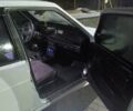 Білий ВАЗ 2109, об'ємом двигуна 1.5 л та пробігом 199 тис. км за 1000 $, фото 5 на Automoto.ua