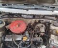 Білий ВАЗ 2109, об'ємом двигуна 1.1 л та пробігом 20 тис. км за 552 $, фото 5 на Automoto.ua