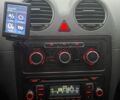 Белый ВАЗ 2109, объемом двигателя 1.5 л и пробегом 100 тыс. км за 702 $, фото 1 на Automoto.ua