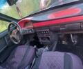 Білий ВАЗ 2109, об'ємом двигуна 1.3 л та пробігом 296 тис. км за 400 $, фото 6 на Automoto.ua