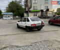 Білий ВАЗ 2109, об'ємом двигуна 1.3 л та пробігом 200 тис. км за 720 $, фото 3 на Automoto.ua