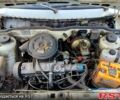 Білий ВАЗ 2109, об'ємом двигуна 1.3 л та пробігом 250 тис. км за 636 $, фото 11 на Automoto.ua