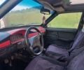 Білий ВАЗ 2109, об'ємом двигуна 1.3 л та пробігом 296 тис. км за 400 $, фото 1 на Automoto.ua