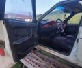 Білий ВАЗ 2109, об'ємом двигуна 1.3 л та пробігом 296 тис. км за 400 $, фото 5 на Automoto.ua