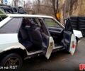 Белый ВАЗ 2109, объемом двигателя 1.3 л и пробегом 300 тыс. км за 690 $, фото 2 на Automoto.ua