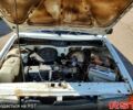 Белый ВАЗ 2109, объемом двигателя 1.5 л и пробегом 100 тыс. км за 700 $, фото 6 на Automoto.ua