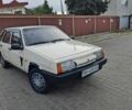 Білий ВАЗ 2109, об'ємом двигуна 1.3 л та пробігом 93 тис. км за 1900 $, фото 2 на Automoto.ua