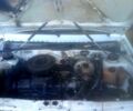 Белый ВАЗ 2109, объемом двигателя 1.3 л и пробегом 120 тыс. км за 600 $, фото 4 на Automoto.ua
