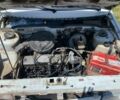 Белый ВАЗ 2109, объемом двигателя 0 л и пробегом 250 тыс. км за 900 $, фото 10 на Automoto.ua