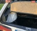 Белый ВАЗ 2109, объемом двигателя 1.3 л и пробегом 144 тыс. км за 1050 $, фото 7 на Automoto.ua