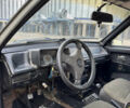 Белый ВАЗ 2109, объемом двигателя 1.3 л и пробегом 96 тыс. км за 570 $, фото 6 на Automoto.ua