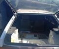 Белый ВАЗ 2109, объемом двигателя 1.3 л и пробегом 100 тыс. км за 606 $, фото 12 на Automoto.ua