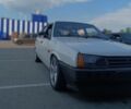 Белый ВАЗ 2109, объемом двигателя 1.3 л и пробегом 555 тыс. км за 1000 $, фото 1 на Automoto.ua