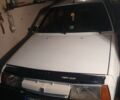 Белый ВАЗ 2109, объемом двигателя 1.3 л и пробегом 100 тыс. км за 894 $, фото 1 на Automoto.ua
