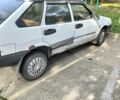 Белый ВАЗ 2109, объемом двигателя 0 л и пробегом 10 тыс. км за 650 $, фото 3 на Automoto.ua
