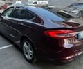 Белый ВАЗ 2109, объемом двигателя 1.5 л и пробегом 100 тыс. км за 702 $, фото 2 на Automoto.ua