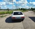 Білий ВАЗ 2109, об'ємом двигуна 1.5 л та пробігом 100 тис. км за 703 $, фото 2 на Automoto.ua