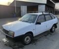 Белый ВАЗ 2109, объемом двигателя 1.3 л и пробегом 115 тыс. км за 997 $, фото 8 на Automoto.ua