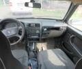 Білий ВАЗ 2109, об'ємом двигуна 1.6 л та пробігом 62 тис. км за 1090 $, фото 1 на Automoto.ua