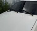 Белый ВАЗ 2109, объемом двигателя 1.5 л и пробегом 300 тыс. км за 453 $, фото 3 на Automoto.ua