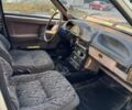 Білий ВАЗ 2109, об'ємом двигуна 1.5 л та пробігом 300 тис. км за 669 $, фото 9 на Automoto.ua