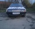 Білий ВАЗ 2109, об'ємом двигуна 0 л та пробігом 44 тис. км за 1000 $, фото 1 на Automoto.ua