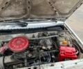 Білий ВАЗ 2109, об'ємом двигуна 1.6 л та пробігом 77 тис. км за 561 $, фото 6 на Automoto.ua