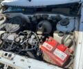 Белый ВАЗ 2109, объемом двигателя 0 л и пробегом 250 тыс. км за 900 $, фото 11 на Automoto.ua