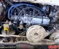Білий ВАЗ 2109, об'ємом двигуна 1.3 л та пробігом 0 тис. км за 650 $, фото 1 на Automoto.ua