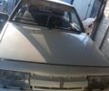 Белый ВАЗ 2109, объемом двигателя 1.3 л и пробегом 100 тыс. км за 606 $, фото 2 на Automoto.ua