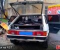 Белый ВАЗ 2109, объемом двигателя 1.3 л и пробегом 300 тыс. км за 690 $, фото 3 на Automoto.ua