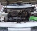 Белый ВАЗ 2109, объемом двигателя 1.29 л и пробегом 150 тыс. км за 700 $, фото 1 на Automoto.ua