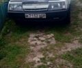 Белый ВАЗ 2109, объемом двигателя 0 л и пробегом 100 тыс. км за 1000 $, фото 1 на Automoto.ua